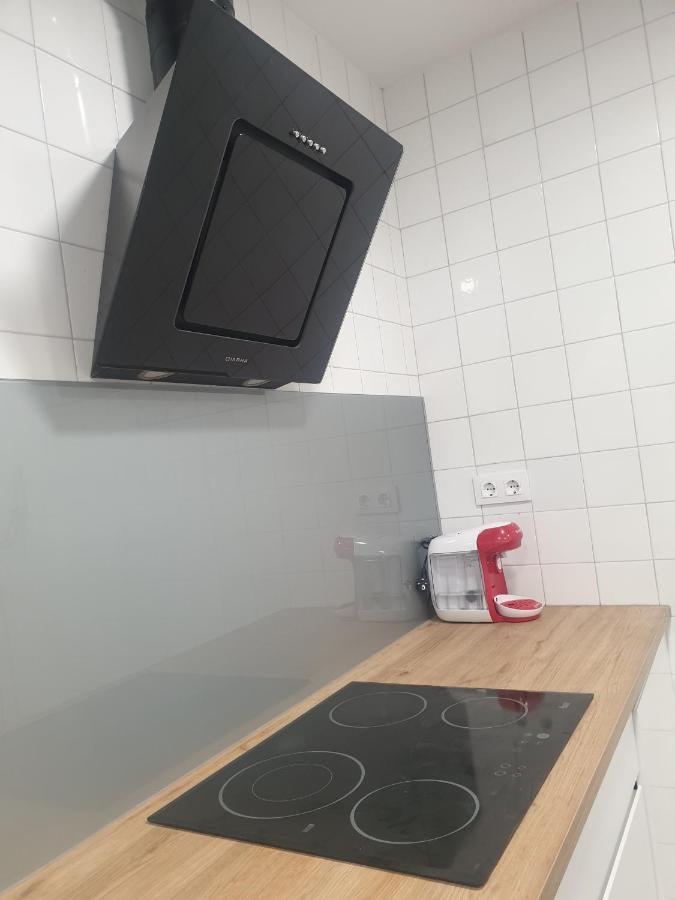 Apartment Contrastes Ribeira Sacra